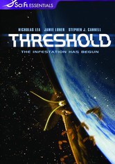 Threshold