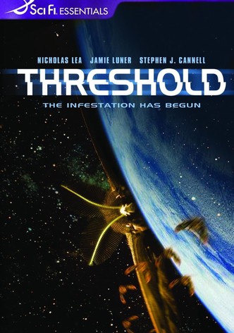 Threshold