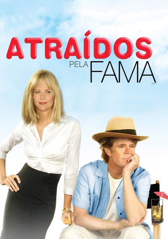 Atraídos Pela Fama