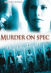 Mord ohne Auftrag - Jeder muss bezahlen