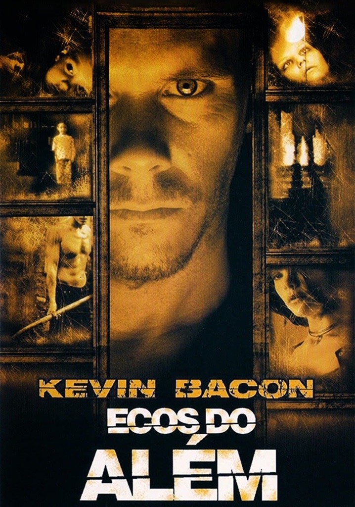 ecos-do-al-m-filme-veja-onde-assistir-online
