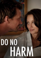 Do No Harm