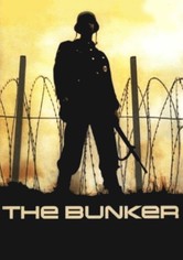 The Bunker