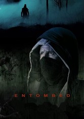 Entombed