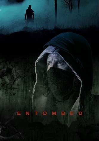 Entombed