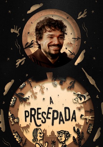 A Presepada