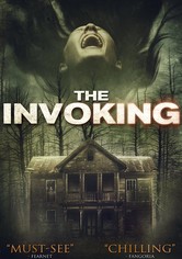 The Invoking