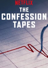 The Confession Tapes