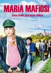 Maria Mafiosi