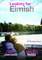 Looking for Eimish