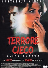 Terrore cieco