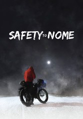 Safety to Nome