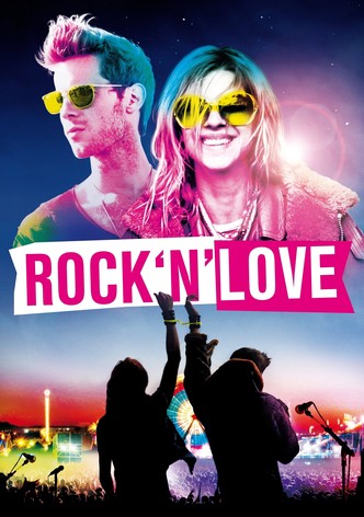 Rock'N'Love