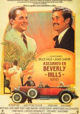 Asesinato en Beverly Hills