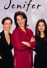 La Historia de Jenifer