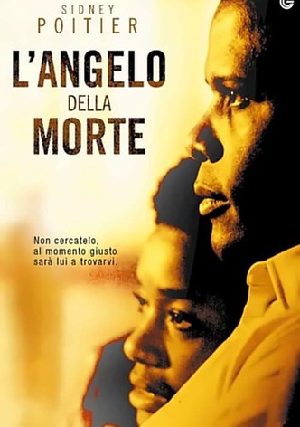 L'angelo della morte