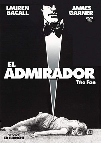 El Admirador