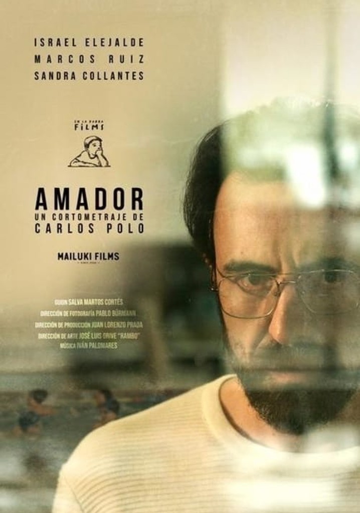 Amador