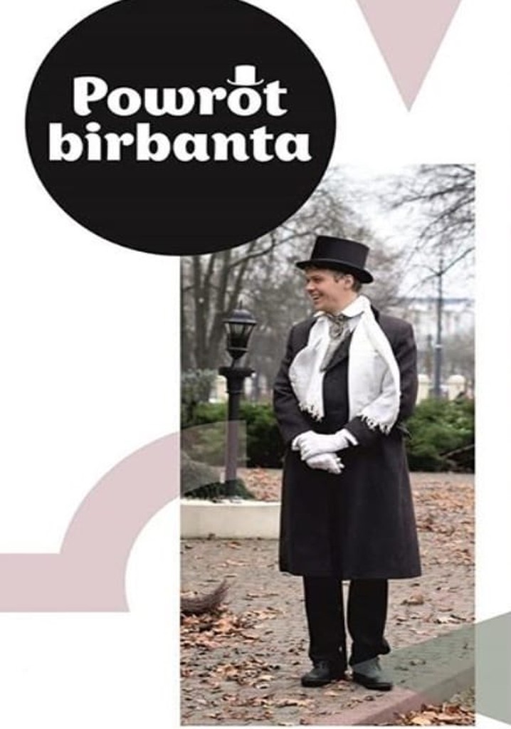 Return of the Reveller