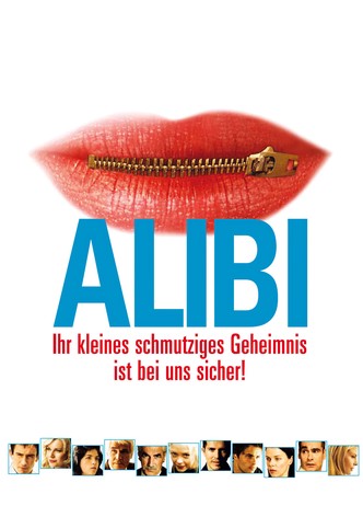 Alibi