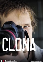 Clona - 1. sezóna