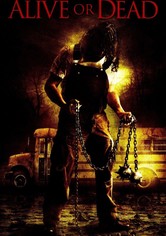 Alive or Dead