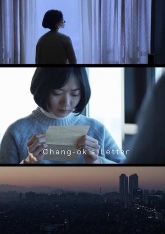 Chang-ok's Letter