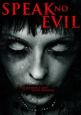 Palabras diabólicas