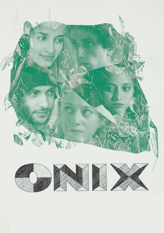 Ónix