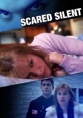 Scared Silent