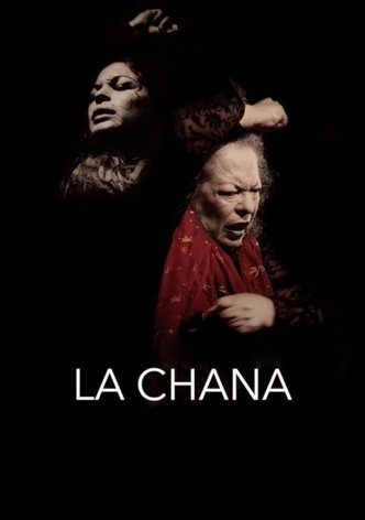 La Chana
