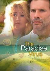 Virus Paraíso