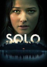 Solo (OmU)