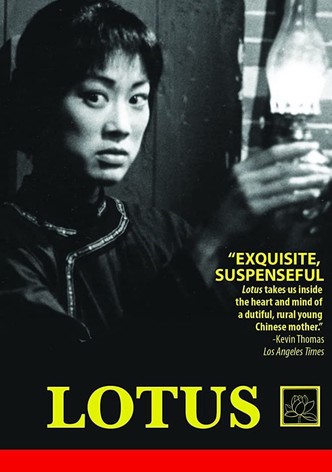 Lotus