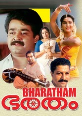 Bharatham