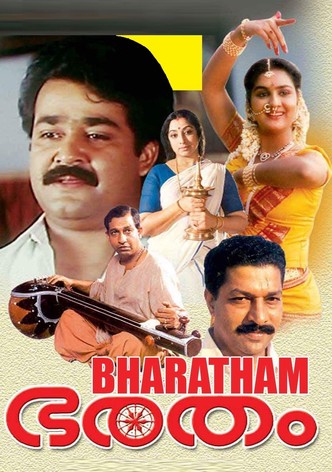 Bharatham