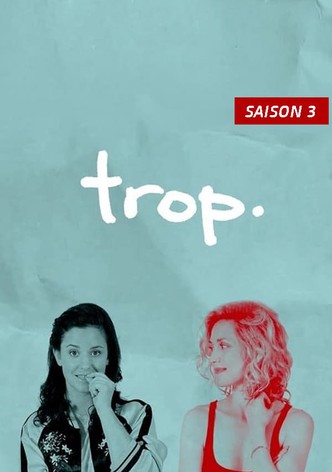 Saison 3
