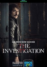 The Investigation