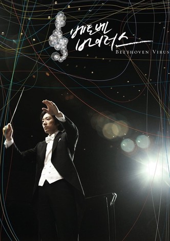 Beethoven Virus