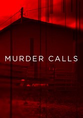 Murder Calls - Season 1