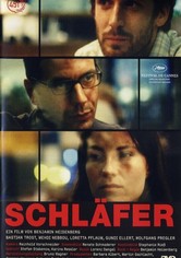 Schläfer
