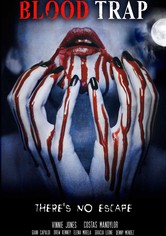 Blood Trap