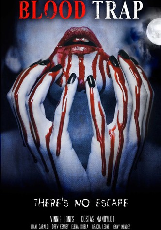 Bite