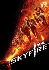 Skyfire