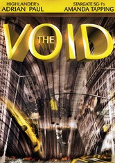 The Void