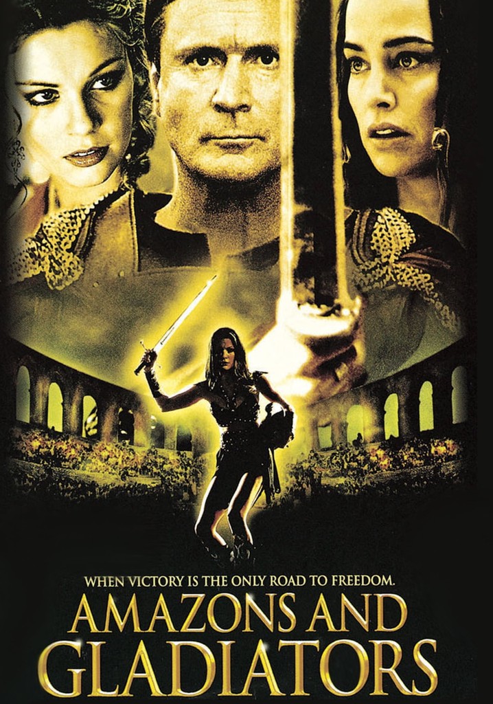 Сиськи сиськи на kazantip video online