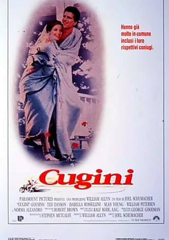 Cugini