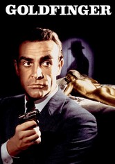 Goldfinger
