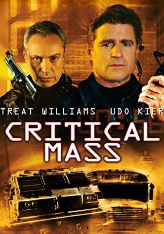 Critical Mass