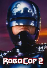 Robocop 2